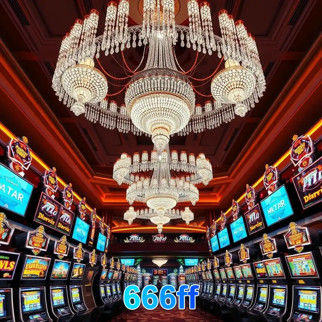Unduh 666ff
