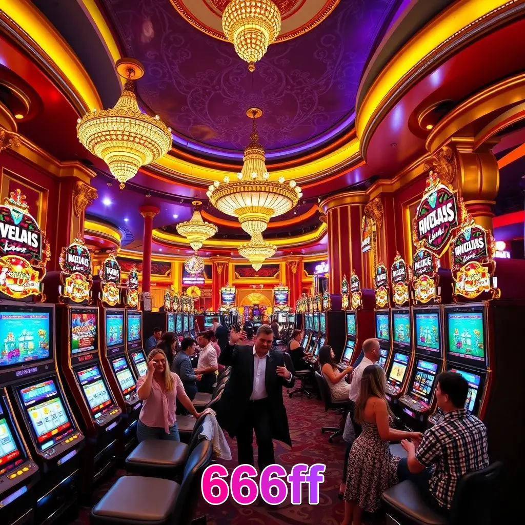Download 666ff